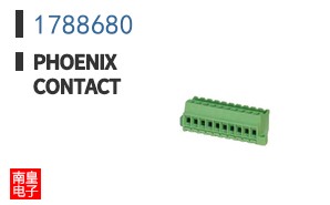 1788680 ͼƬ